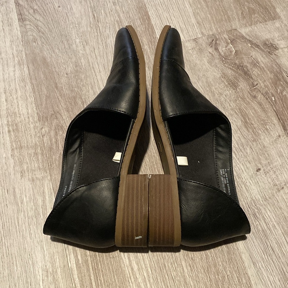 Universal Thread size 7 - Picture 4 of 8